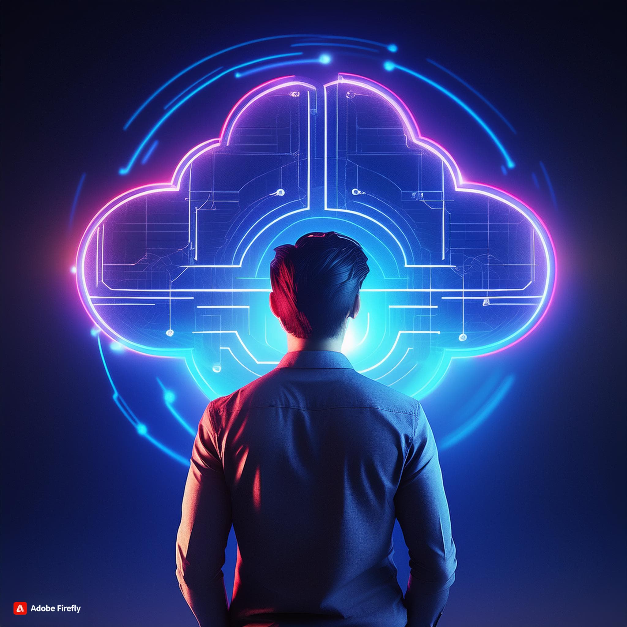 NeevCloud launches the country's first Made in India AI SuperCloud