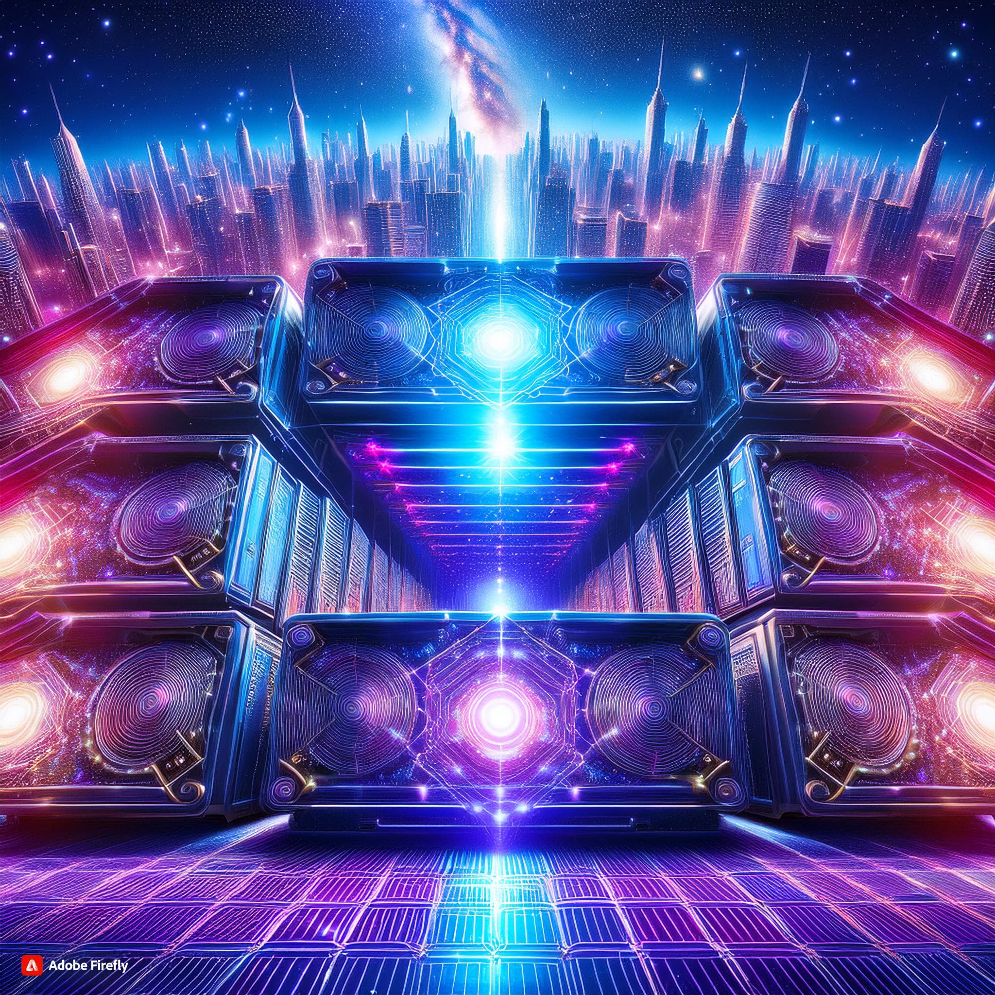 Comparison H100 vs H200: Ideal GPU for AI Applications
