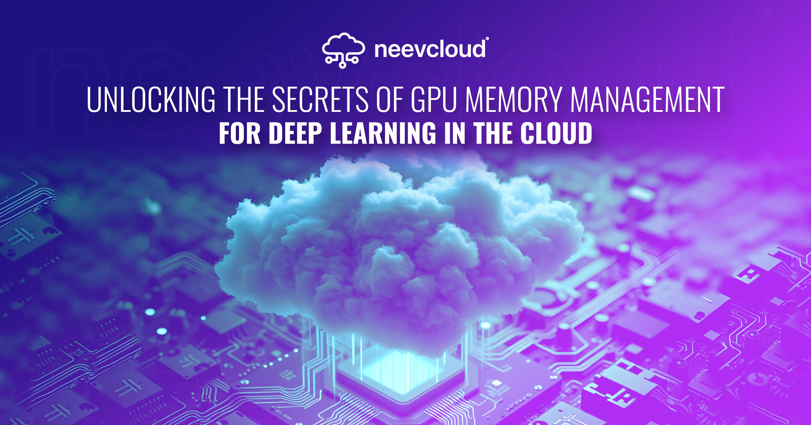 Unlocking the Secrets of GPU Memory Management for Deep Learning in the Cloud
