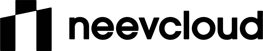 Latest AI, ML & GPU Updates | NeevCloud Blogs & Articles