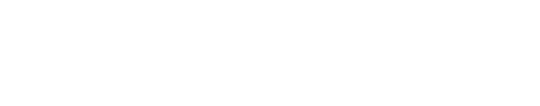 Latest AI, ML & GPU Updates | NeevCloud Blogs & Articles